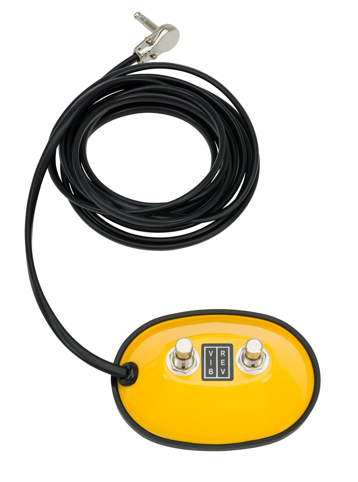 Jack White Pano Verb™