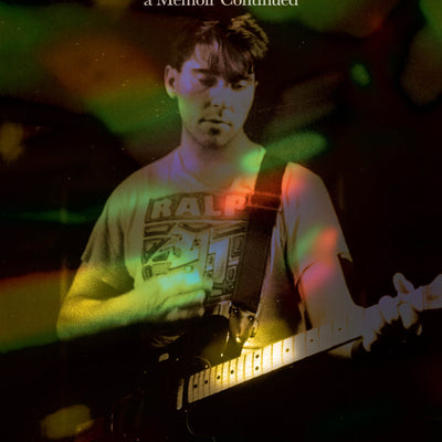 Echoes (Limited Signed Edition (Bookplate Insert))