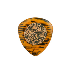 Black Mountain Tagua FlatPick Pack