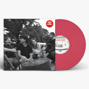 Lush Life (Limited Edition Vinyl)