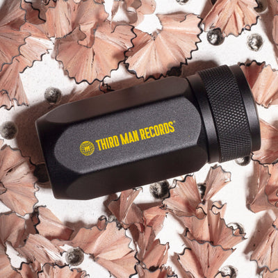 x Blackwing Pencil Sharpener