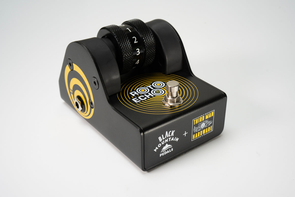 pedal black Mountain Roto-Echo The body is built Sizes 3-7 F.lli Schiano E-Star, E Color:2 Pack - Black