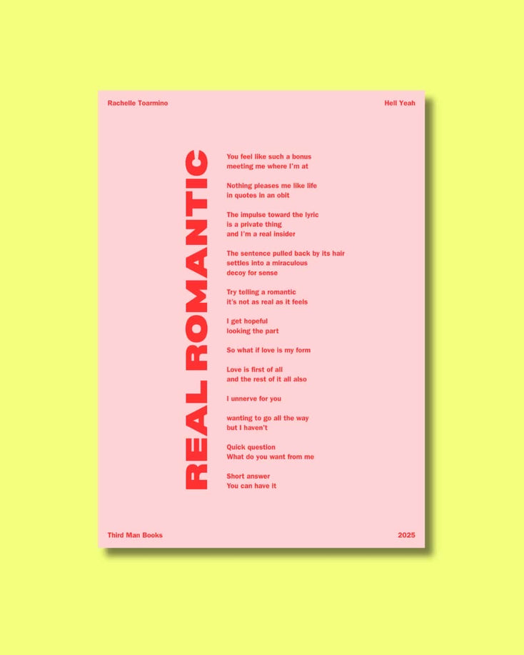 Hell Yeah Special Edition