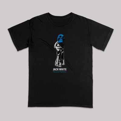 Frozen Charlotte T-shirt