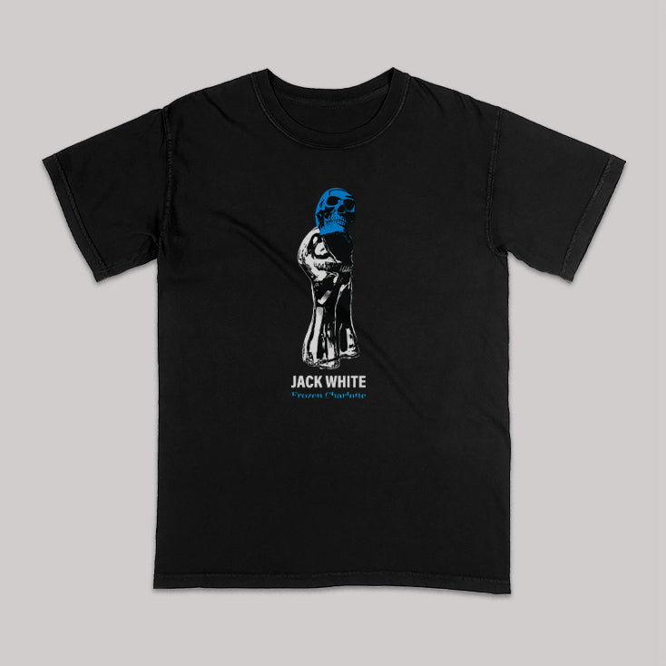 Frozen Charlotte T-shirt