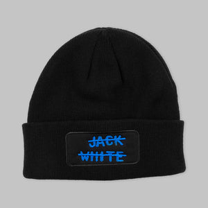 No Name Beanie