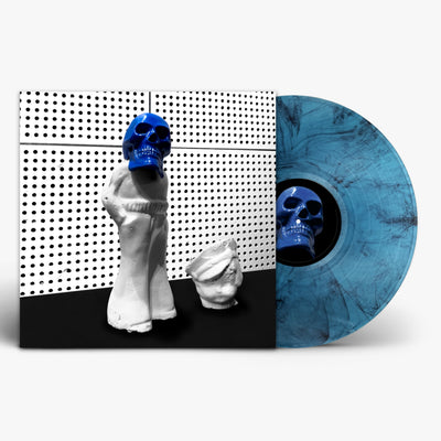 Frozen Charlotte - Third Man Exclusive Vinyl