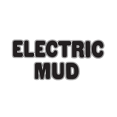 Electric Mud