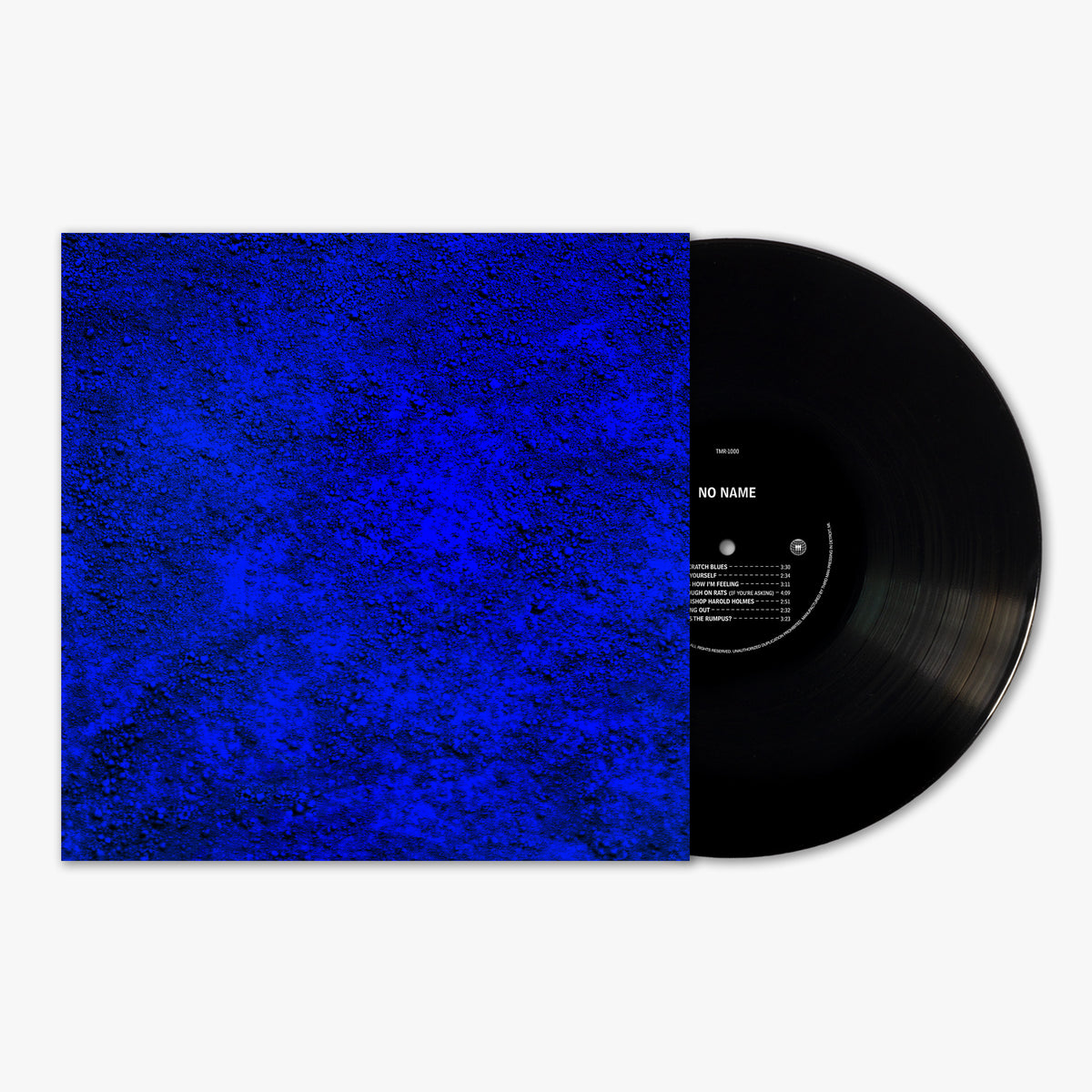 NoName_StandardBlackVinyl_Mock 
