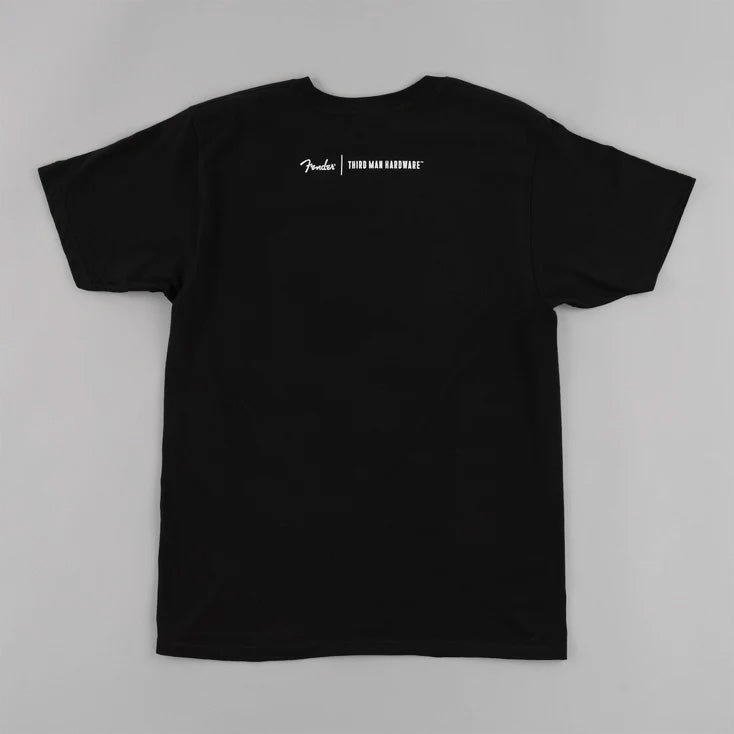 Fender® PANOVERB T-SHIRT