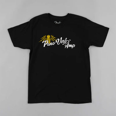 Fender® PANOVERB T-SHIRT