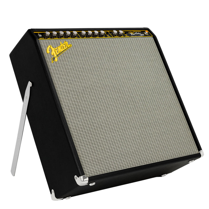 Jack White Pano Verb™