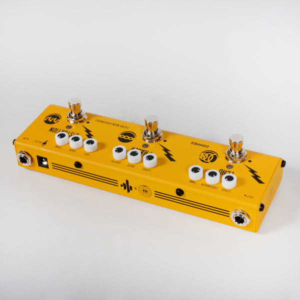 Pedal_2_grande.jpg?v=1705595828