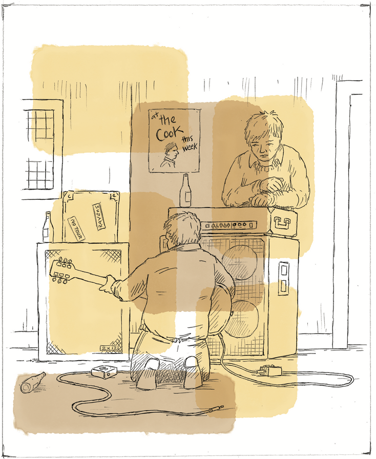 Needles and Plastic: Flying Nun Records, 1981–1988 (Special Edition)