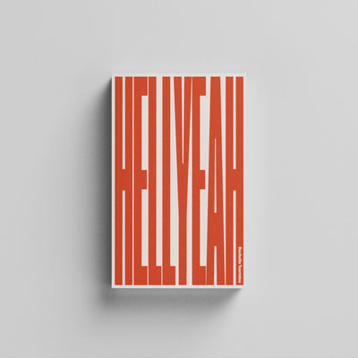 Hell Yeah Special Edition