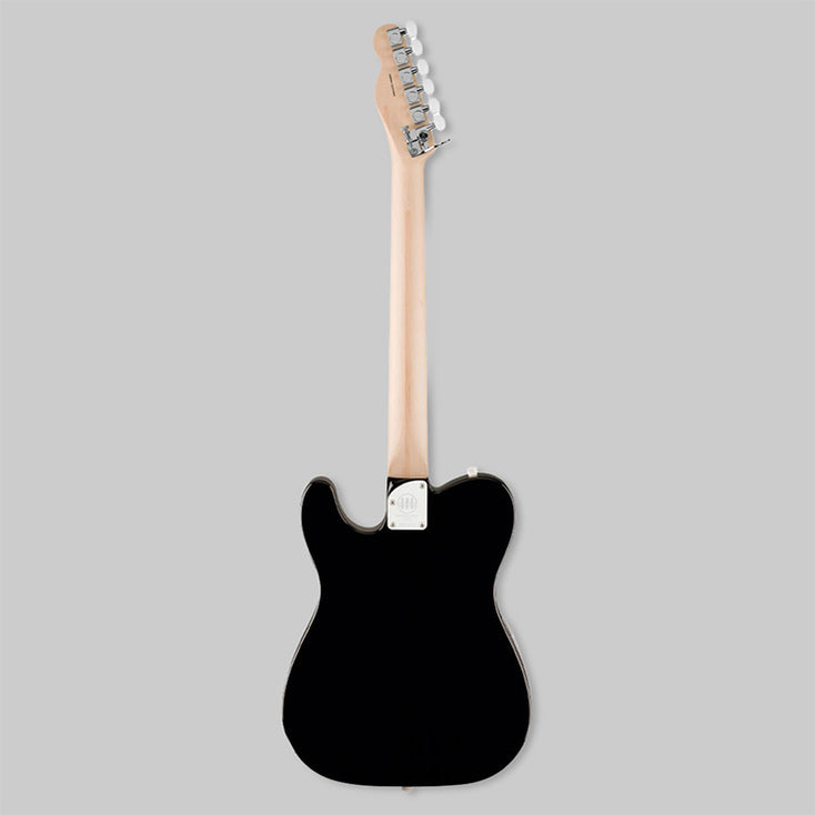 Jack White Triplecaster™ Telecaster®
