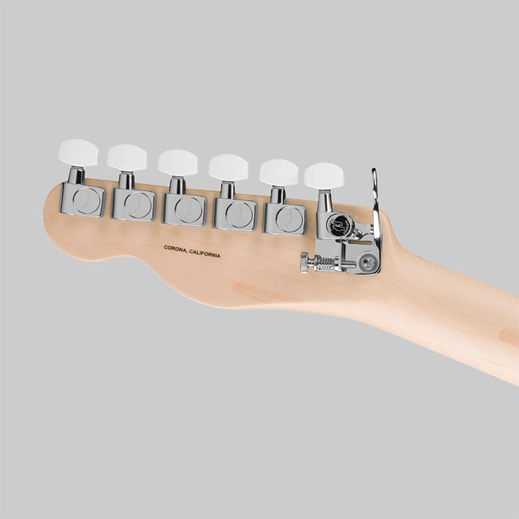 Jack White Triplecaster™ Telecaster®