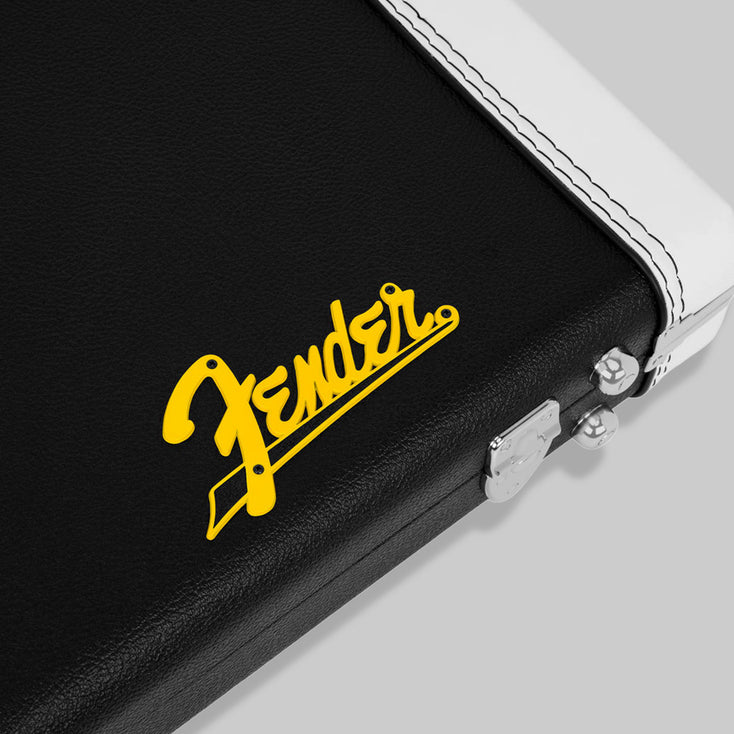 Jack White Triplecaster™ Telecaster®