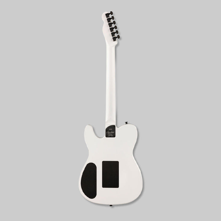 Jack White Triplesonic™ Acoustasonic® Telecaster®