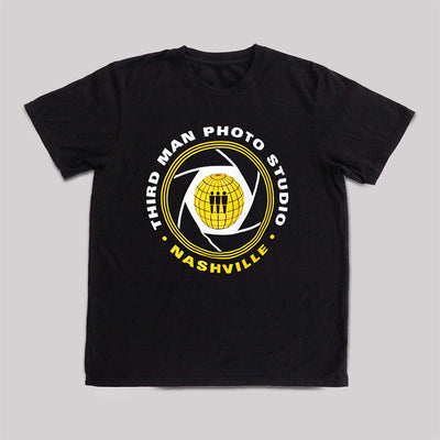 Shutter T-Shirt