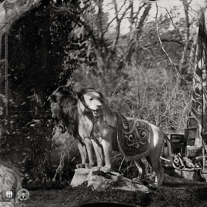 Consolers of the Lonely