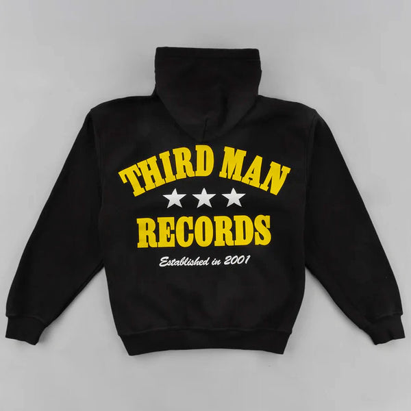 TMR_HolidayMerch_Q4_AllBiz_Zip