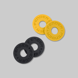 Fender® x Third Man Hardware™ Strap Blocks