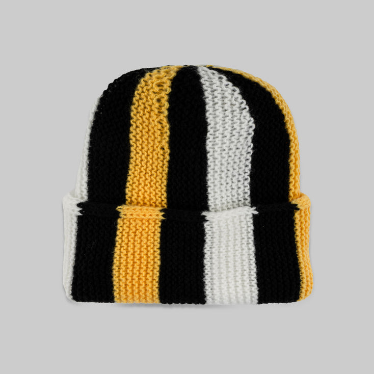 Winter Beanie