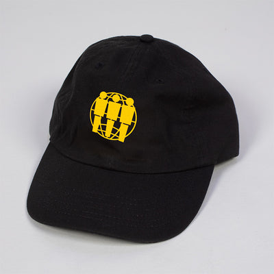 OG Globe Hat