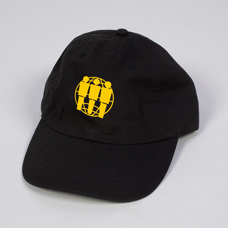 OG Globe Hat