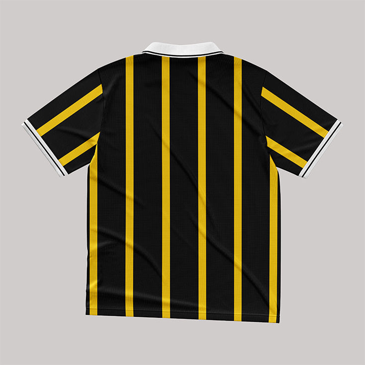 Company Kit – Third Man Records – Official Store