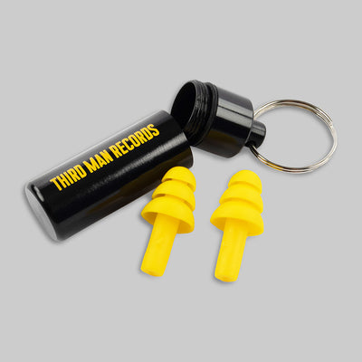 Concert Ear Plugs