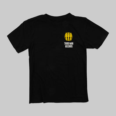 OG Globe T-shirt