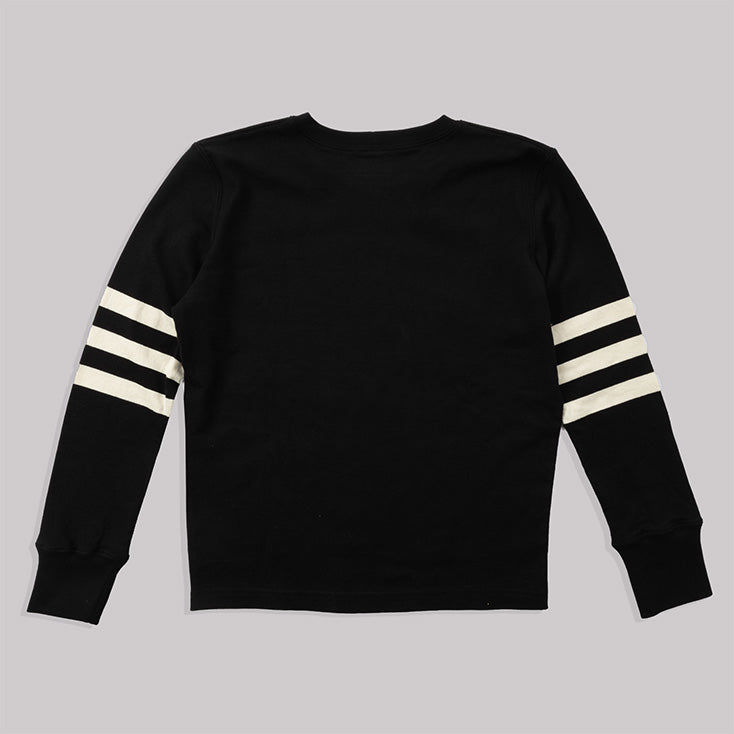 Hometown Jersey x Third Man Records Competition Jersey