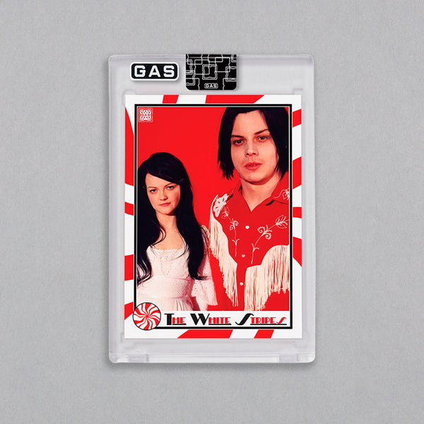 TWS_Merch_2026_GAS_JackWhite_0