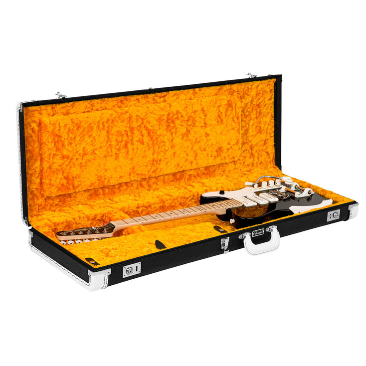 Jack White Triplecaster™ Telecaster®