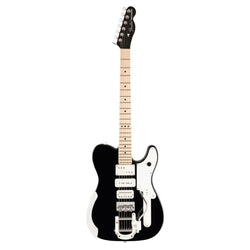 Jack White Triplecaster™ Telecaster®
