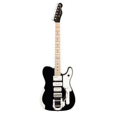 Jack White Triplecaster™ Telecaster®