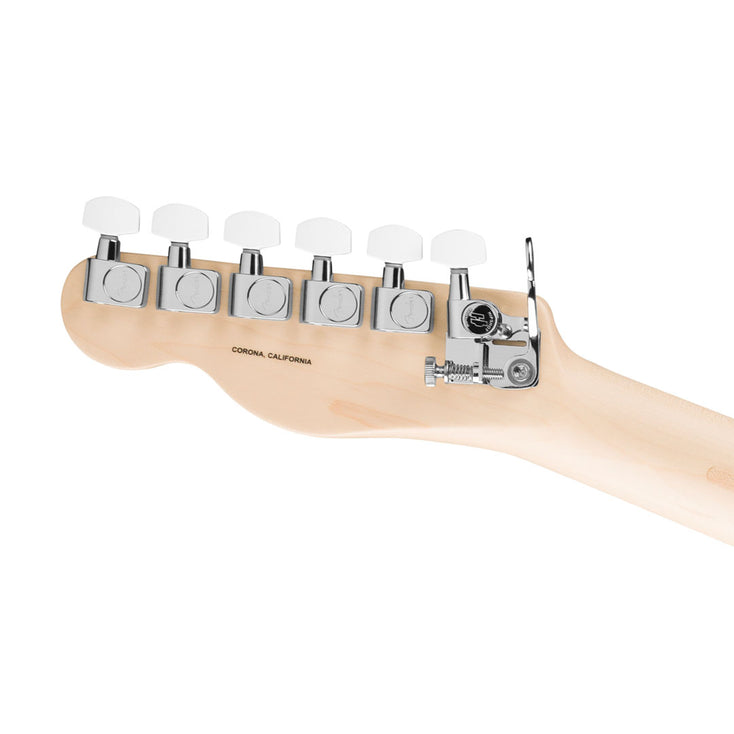 Jack White Triplecaster™ Telecaster®