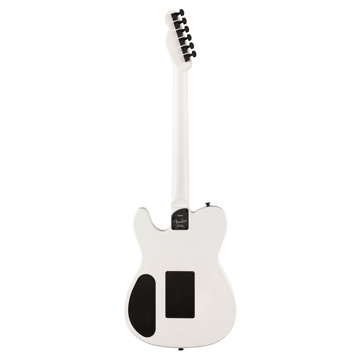 Jack White Triplesonic™ Acoustasonic® Telecaster®