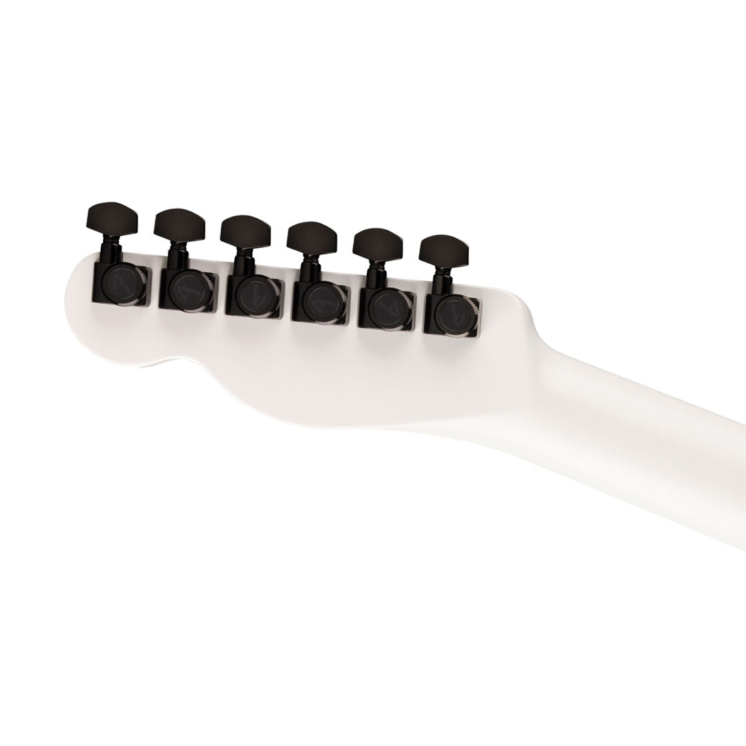 Jack White Triplesonic™ Acoustasonic® Telecaster® – Third Man