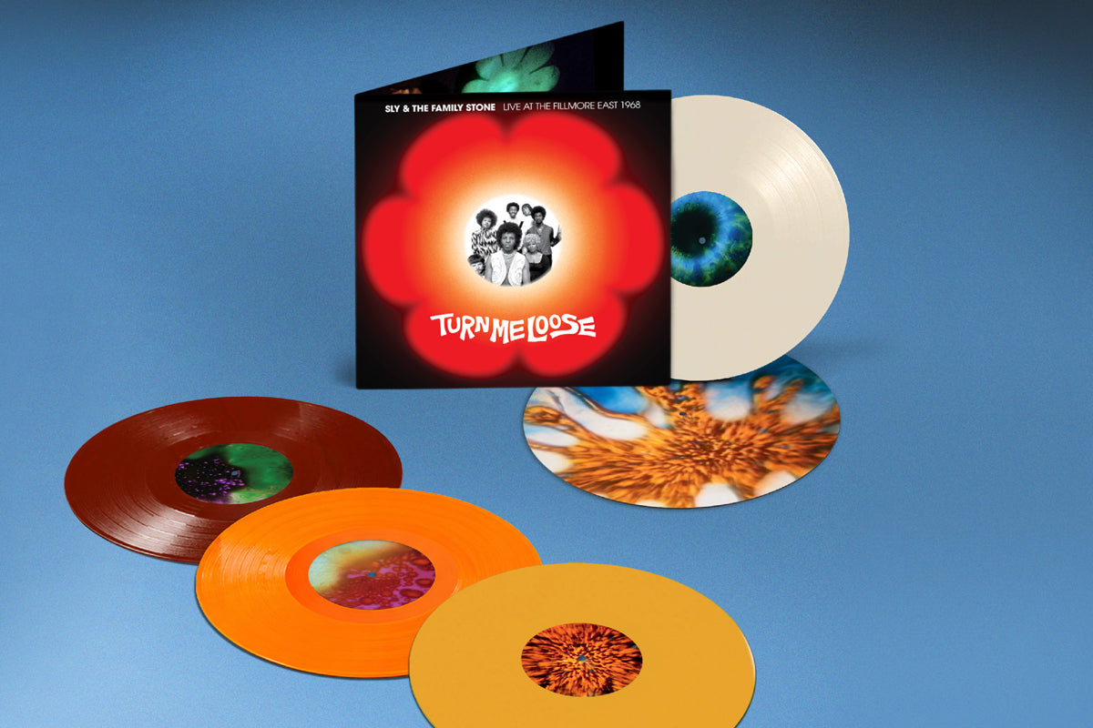 Third Man Records – Third Man Records – Official Store