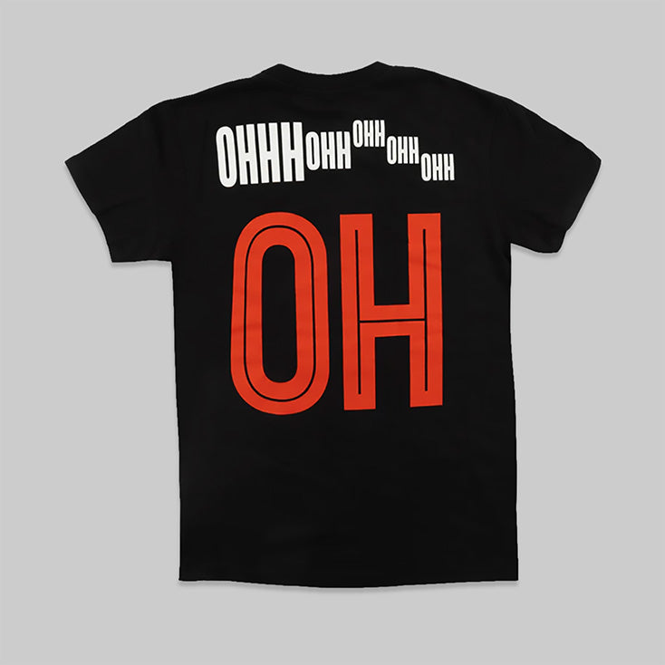 Seven Nation Army T-Shirt