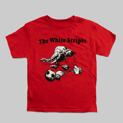 Striker Youth T-Shirt