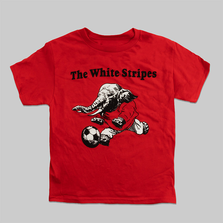 Striker Youth T-Shirt