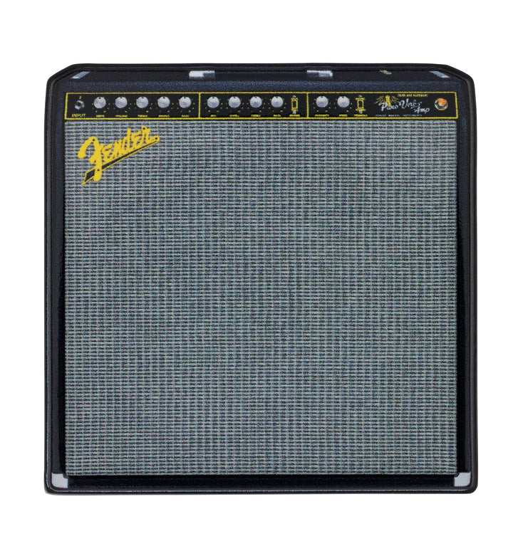 Fender® x Thirdman Hardware™ Lapel Pin Set