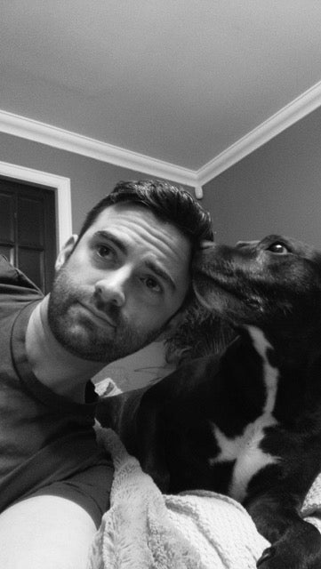 Third Man Records Illustrated Coloring Book