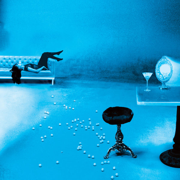 tmr291_550_front_1_grande.jpg?