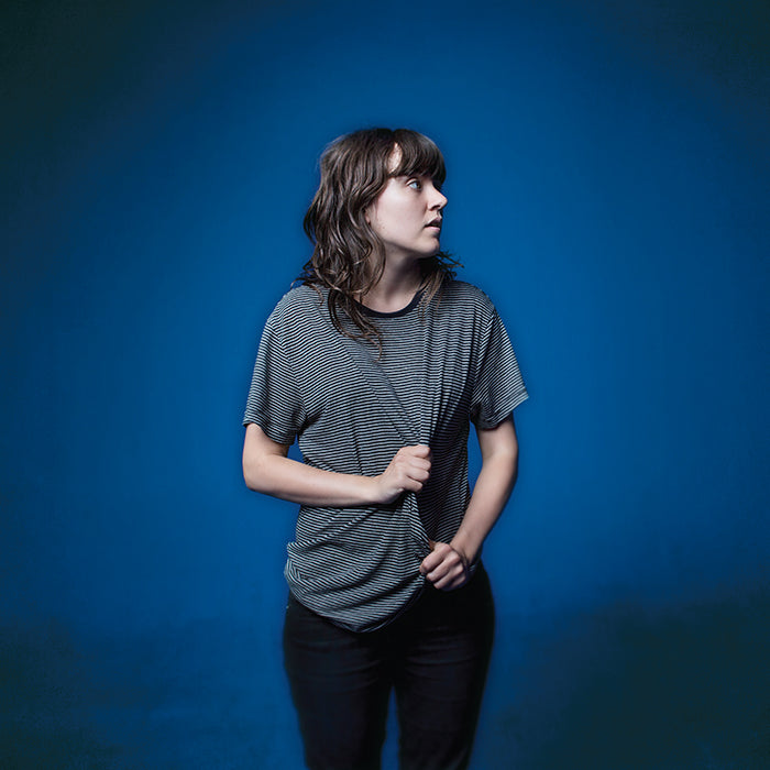 Boxing Day Blues (Revisited)