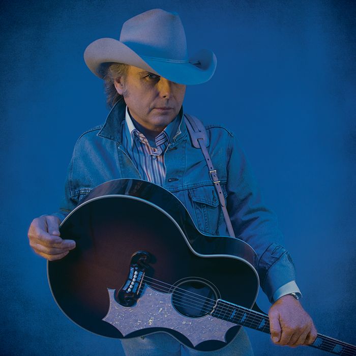 Tomorrow's Gonna Be Another Day